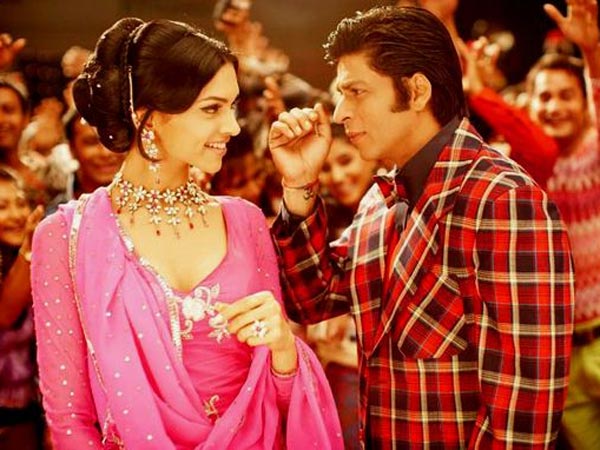 Picture Courtesy : FilmiBeat