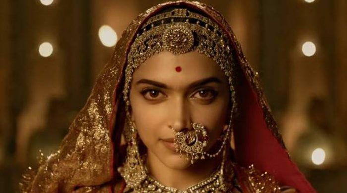 File Picture Courtesy : Indian Express