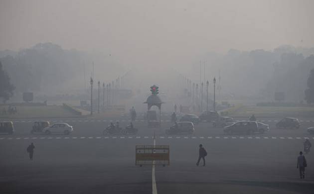 File Picture Courtesy : News Nation
