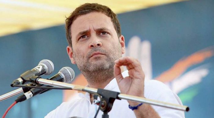 File Picture Courtesy : Indian Express