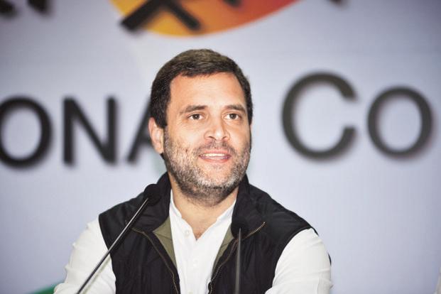 File Picture Courtesy : Livemint