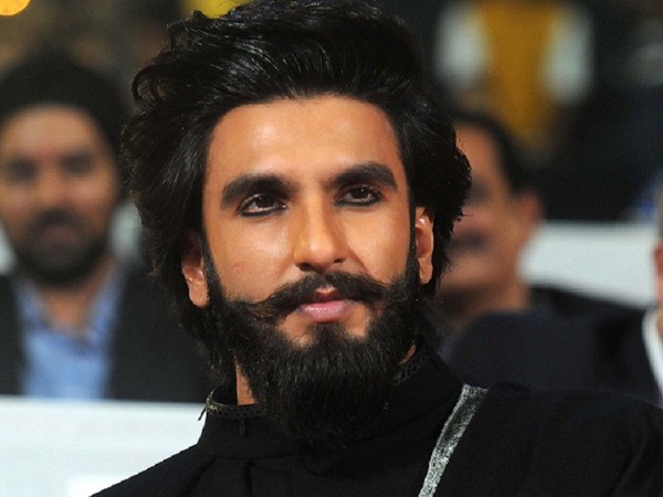File Picture Courtesy : filmfare.com