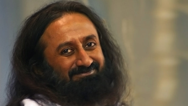 File Picture Courtesy : DNA India