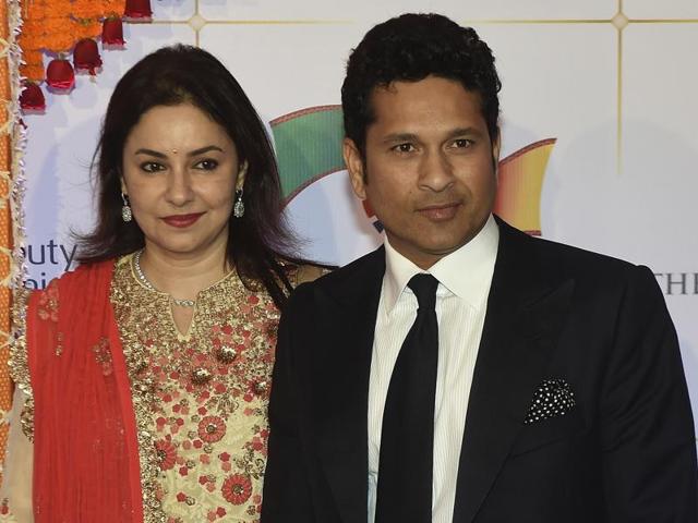 File Picture Courtesy : hindustantimes.com