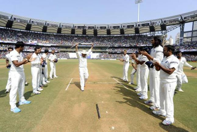 File Picture Courtesy : India Today