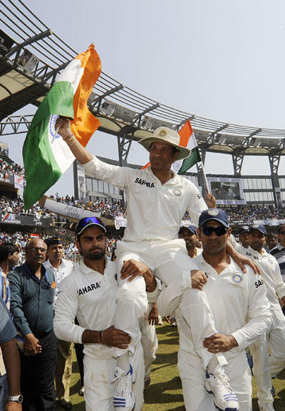 File Picture Courtesy : Rediff.com