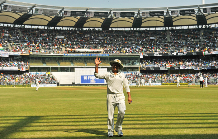 File Picture Courtesy : Indiatimes.com