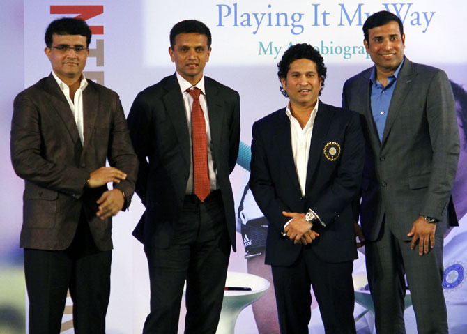 File Picture Courtesy : rediff.com