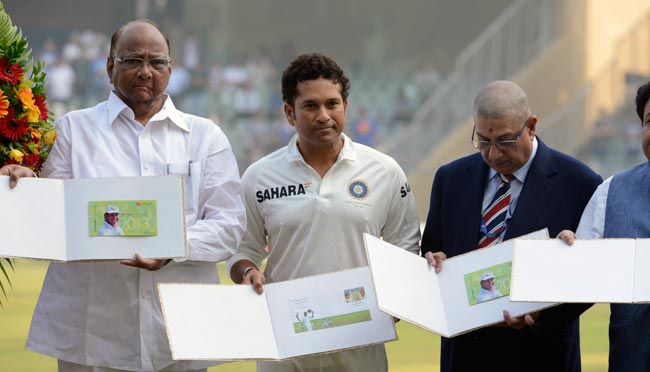 File Picture Courtesy : India Today