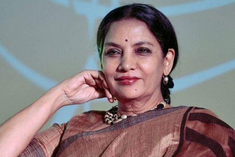 File Picture Courtesy : News18.com