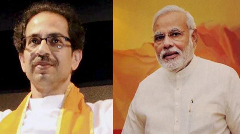 File Picture Courtesy : Deccan Chronicle