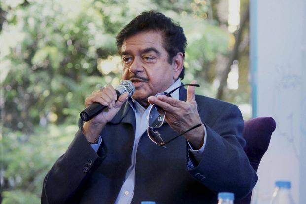 File Picture Courtesy: Live Mint