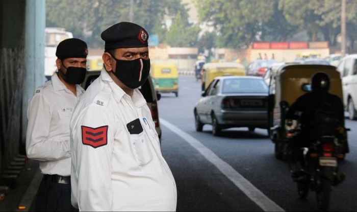 Courtesy : India.com