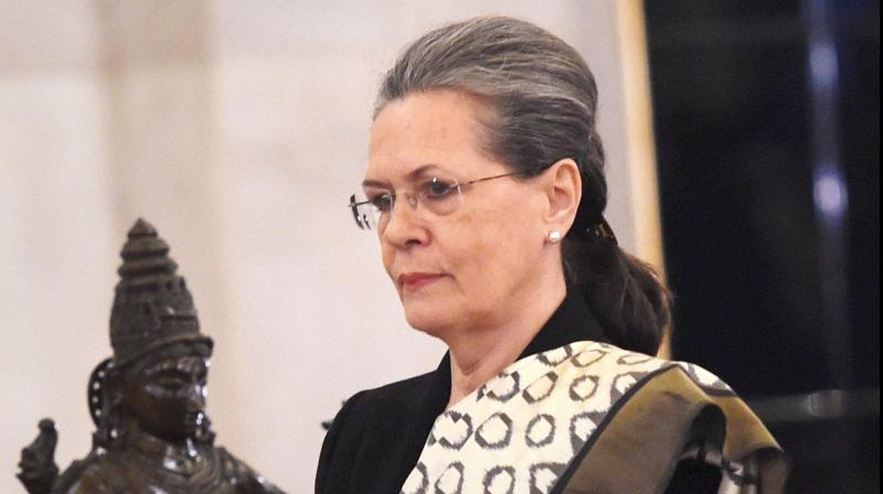 Picture Courtesy : Deccan Chronicle
