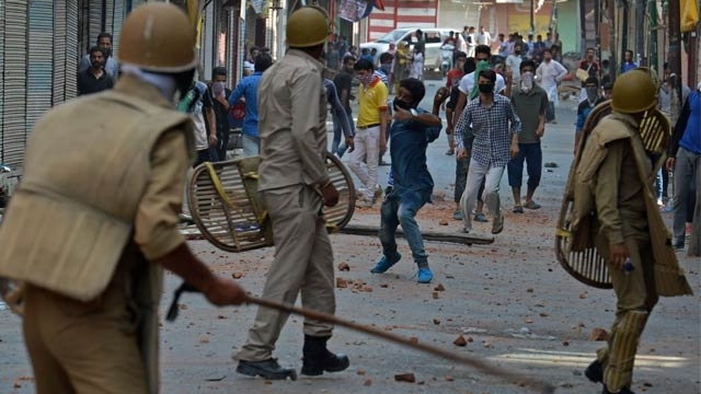 File Picture Courtesy : DNA India