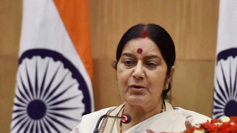 File Picture Courtesy : hindustantimes.com