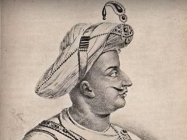 File Picture Courtesy : Karnataka.com