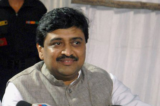 File Picture Courtesy : Mid-Day