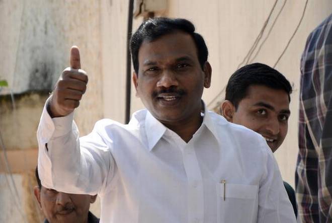 File Picture Courtesy : The Hindu