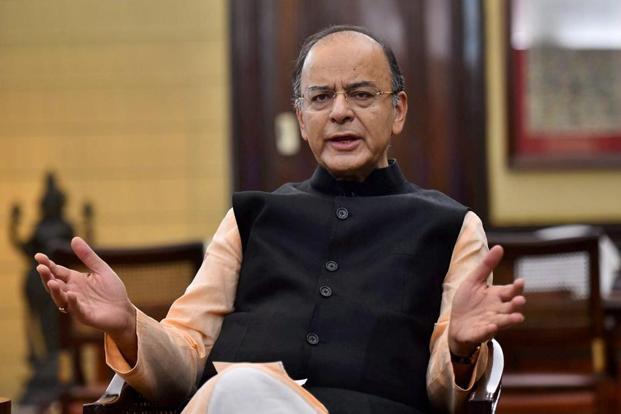 File Picture Courtesy : Live Mint