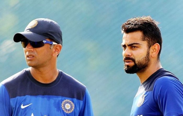 File Picture Courtesy : Indiatimes.com