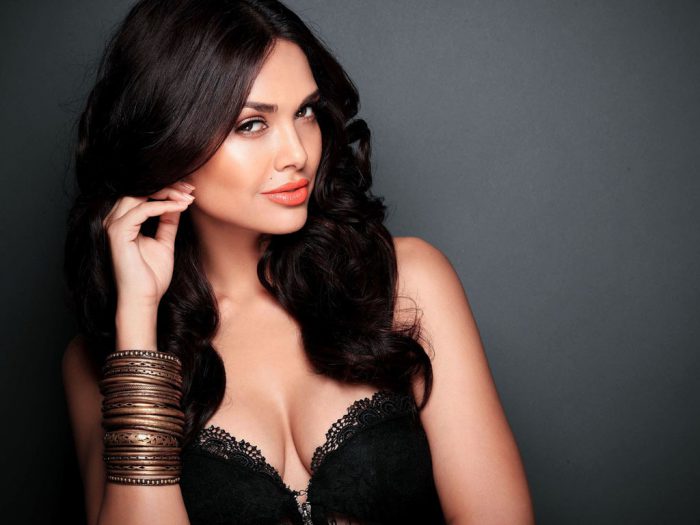 File Picture Courtesy : timesofindia.indiatimes.com-