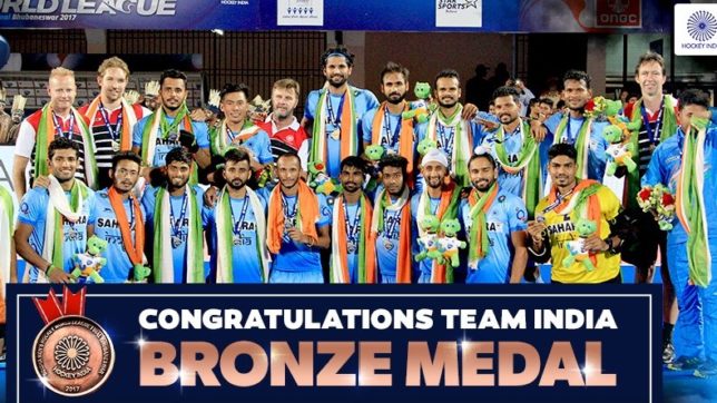 File Picture Courtesy : NewsX