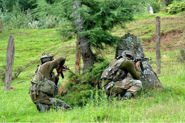 File Picture Courtesy : Sify.com