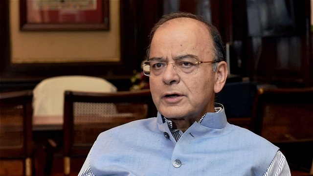 File Picture Courtesy : DNA