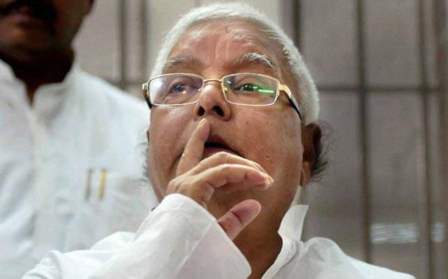 File Picture Courtesy : Indiatoday