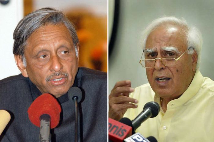 File Picture Courtesy : News 18.com