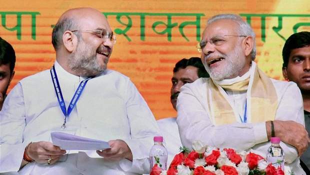 File Picture Courtesy : New Indian Express