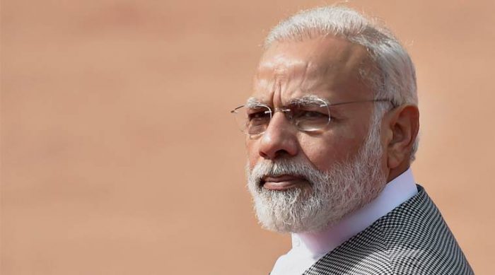 File Picture Courtesy : Indian Express
