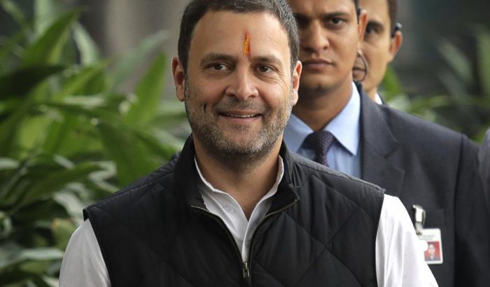 Picture Courtesy : Hindustan Times