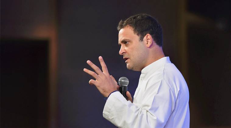 File Picture Courtesy : Indian Express