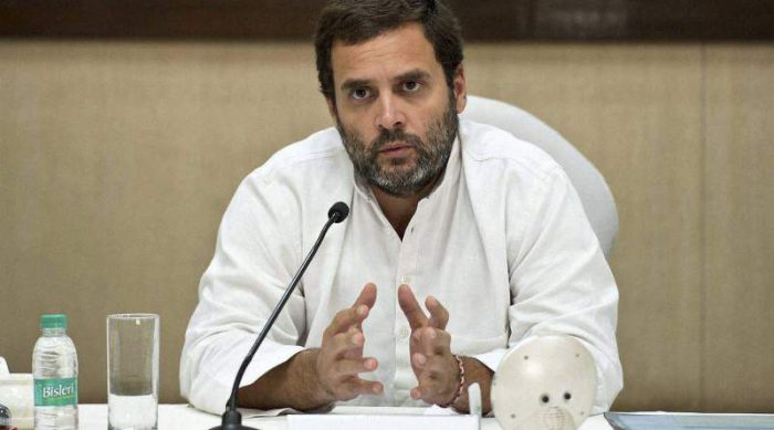 File Picture Courtesy : thenationaldawn.com