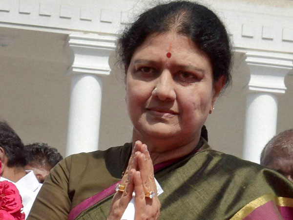 File Picture Courtesy : Indiatimes.com