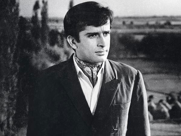 File Picture Courtesy; Filmibeat.com