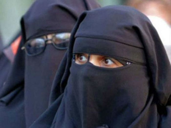 File Picture Courtesy : timesofindia.indiatimes.com