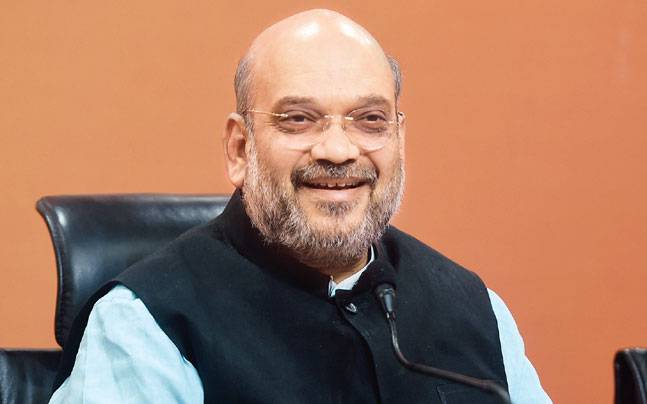 File Picture Courtesy : India Today
