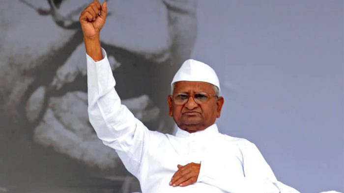 File Picture Courtesy : Hindustan Times