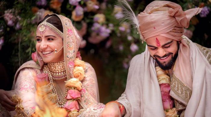 Picture Courtesy : Indian Express