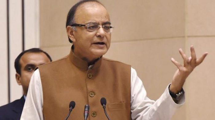 File Picture Courtesy : Deccan Chronicle