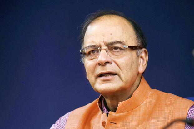 File Picture Courtesy : Indian Express