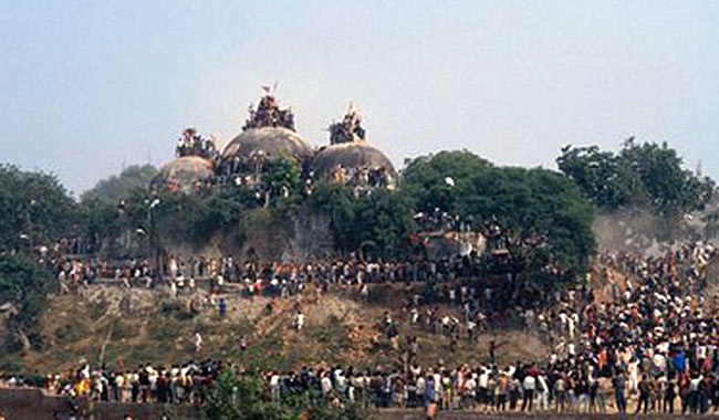 File Picture Courtesy : tehelka.com