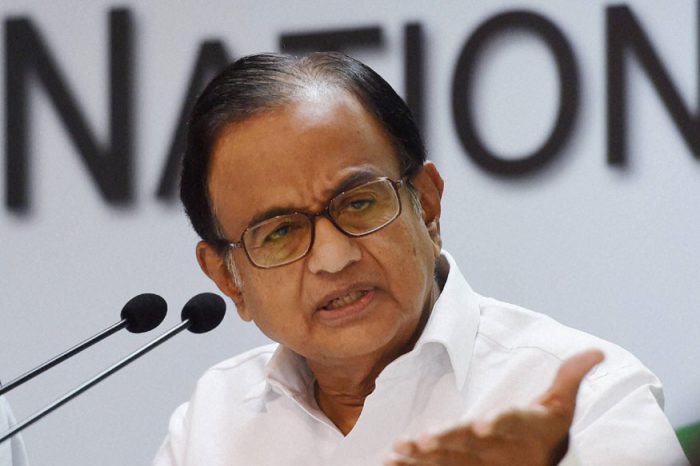 File Picture Courtesy : News18