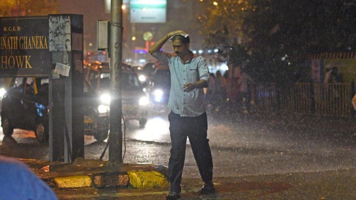 Picture Courtesy : Hindustan Times