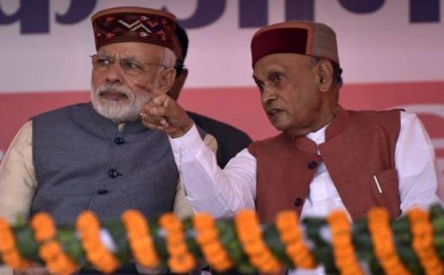 File Picture Courtesy: News Nation
