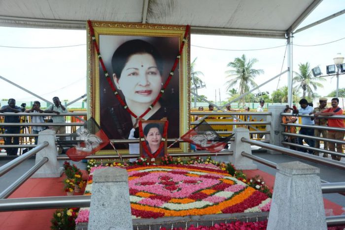 File Picture Courtesy : Hindustan Times