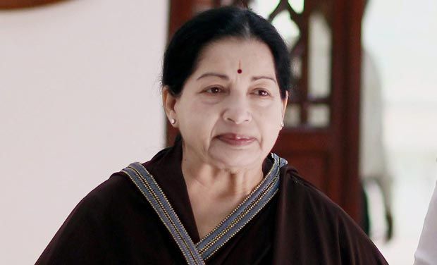 File Picture Courtesy : Deccan Chronicle
